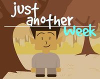 Just Another Week (Alessio Bendoni) screenshot, image №1209377 - RAWG