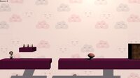 angelmario screenshot, image №3122443 - RAWG