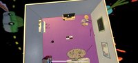 Bob's Room screenshot, image №2291713 - RAWG