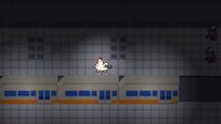 ChickenZ screenshot, image №3133138 - RAWG