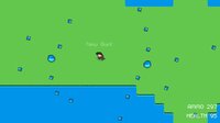 Out Of Guntrol (Coborax) screenshot, image №2446421 - RAWG