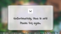 Rotating Witch screenshot, image №3009892 - RAWG
