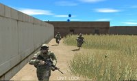 Combat Mission: Shock Force screenshot, image №439999 - RAWG