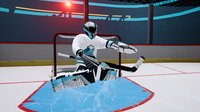 Goalie VR screenshot, image №659588 - RAWG