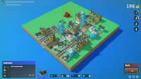 Tinytown screenshot, image №4033132 - RAWG