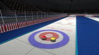 Curling World Cup screenshot, image №858211 - RAWG