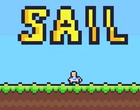 Sail (Falkisen) screenshot, image №1254403 - RAWG