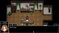 TRACHI – ANARCHY screenshot, image №3920872 - RAWG