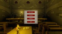 Mandates of the Underworld screenshot, image №3270228 - RAWG