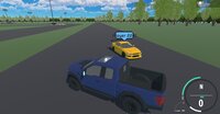 Drift Legacy screenshot, image №3462039 - RAWG