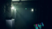 The Dark Mind screenshot, image №4111178 - RAWG