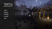 Twisted Daylight screenshot, image №3210059 - RAWG