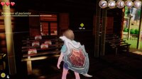 Capibara Lost Dreams screenshot, image №4172022 - RAWG