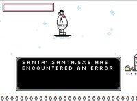 Naughty List (itch) screenshot, image №1787240 - RAWG