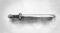 Swords, The (Mobile App) screenshot, image №1976966 - RAWG