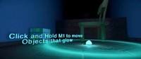 Fearful screenshot, image №1051998 - RAWG