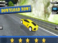 2016 Car Racing Offroad Rider Stun Racer Free screenshot, image №1734703 - RAWG