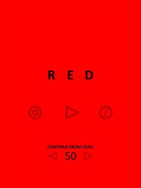 red (game) screenshot, image №963108 - RAWG
