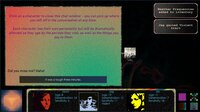 Decade screenshot, image №4208144 - RAWG