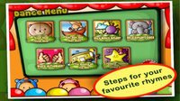 Juke Box Lite by KLAP screenshot, image №1641283 - RAWG