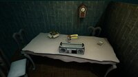 Hannah screenshot, image №4115734 - RAWG