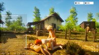 Naked Lust and Burning Passions screenshot, image №4236401 - RAWG