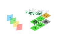 Populate! screenshot, image №1088669 - RAWG