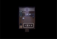 再构镜像Reconstructing screenshot, image №4195951 - RAWG