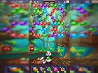 Panda Pop! Bubble Shooter Game screenshot, image №2023783 - RAWG