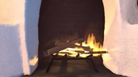 Fire Place screenshot, image №1323102 - RAWG