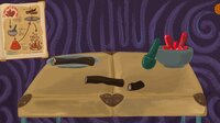 Cave Hikers screenshot, image №4134351 - RAWG
