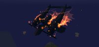 Destroy bombers NOW! screenshot, image №3193611 - RAWG