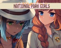 National Park Girls - Episode 4: Eternal Evergreen Part 1 screenshot, image №2974405 - RAWG
