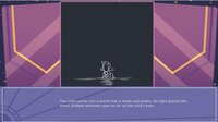 Tarot (feycrowns) screenshot, image №3149868 - RAWG