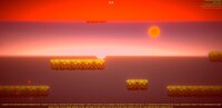 Unstable Code screenshot, image №3047658 - RAWG