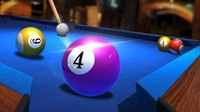 8 Ball Tournaments screenshot, image №1357398 - RAWG