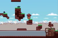 little surprise screenshot, image №3288460 - RAWG