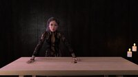 Lana and the Milking Table screenshot, image №3819614 - RAWG