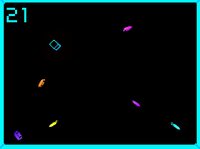 Bullet Time EX screenshot, image №3616947 - RAWG