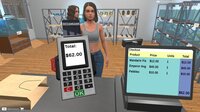Fish Shop Simulator screenshot, image №4183509 - RAWG