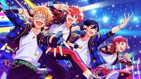 Ensemble Stars!! Music screenshot, image №3441226 - RAWG