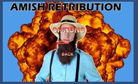 Amish Retribution screenshot, image №1273845 - RAWG