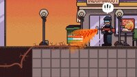 Inferoots screenshot, image №3768158 - RAWG