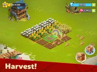 Family Island — Farm game screenshot, image №2324444 - RAWG
