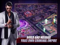 Rise of Mafia: Boss Returns screenshot, image №3484841 - RAWG