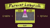 Forever Labyrinth screenshot, image №3525626 - RAWG