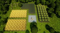 Fields of Gold screenshot, image №4105984 - RAWG