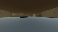 School/Plex screenshot, image №1276490 - RAWG