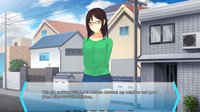 Pixel Happy Game Girls screenshot, image №1853674 - RAWG