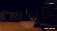 Nightmare Zone screenshot, image №2804892 - RAWG